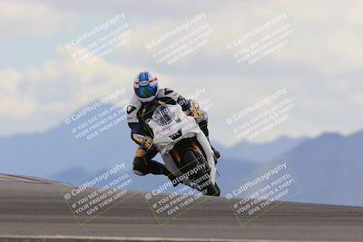 media/Feb-24-2023-Apex Assassins (Fri) [[1dfdb28110]]/Trackday 2/Session 4 (Turn 9)/